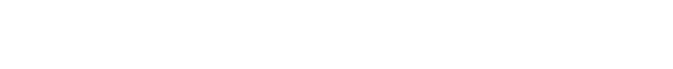 太阳成集团tyc122ccvip